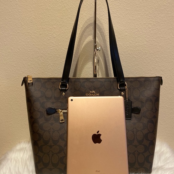 Coach - Picture 5 of 8